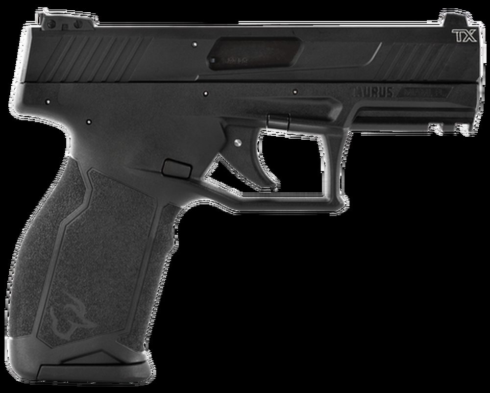 Taurus TX22 .22 LR Pistol