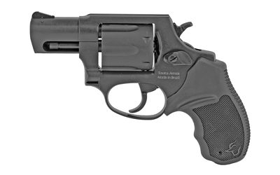 Taurus 856 Revolver .38 Spl 2" Matte Black