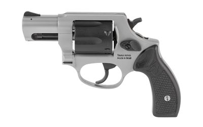 Taurus 856 .38 Special 2" Two-Tone Revolver