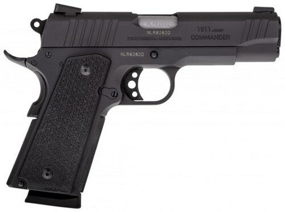 Taurus 1911 Commander 45 ACP