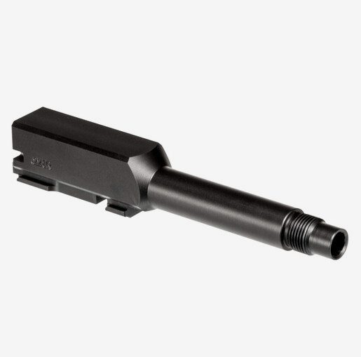 Taurus TX22 22 LR, 4" Barrel, Purple Wine Frame, Black Slide, 16rd