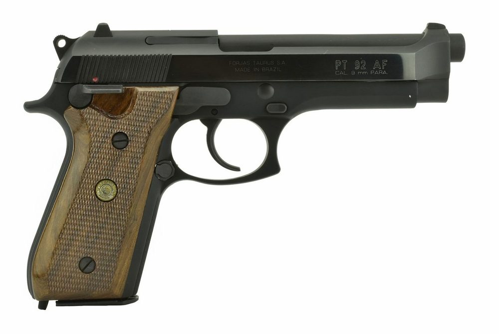 Taurus G3C 9mm, 3.26" Barrel, Black Picatinny Rail Frame, Stainless Steel Slide, 10rd
