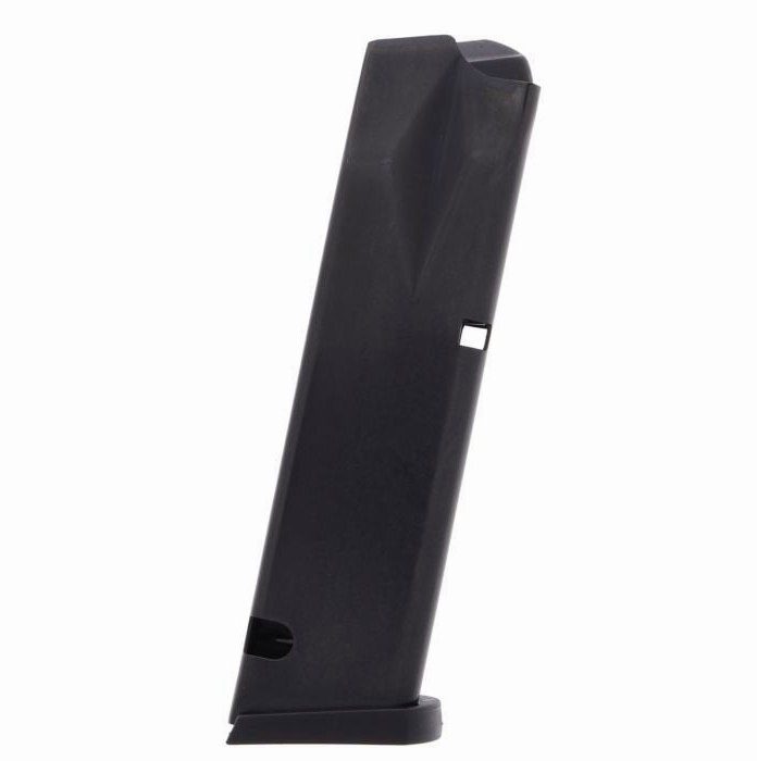 Taurus PT 25 Magazine, Factory, 9 Round, Blue