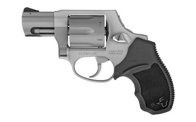 Taurus 856 Ultra-Lite .38 Special 2" Revolver