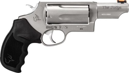 Taurus Judge T.O.R.O. 45 Colt/410 Gauge 3" Barrel
