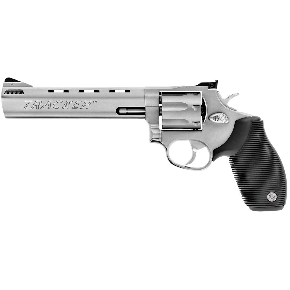 Taurus Model 627 Tracker .357 Mag Revolver