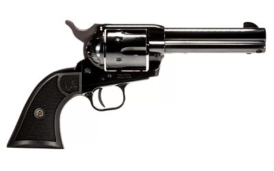 Taurus Deputy .357 Mag 4.75in Revolver