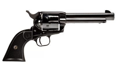 Taurus Deputy .45 Long Colt 5.5in Single-Action 6rd