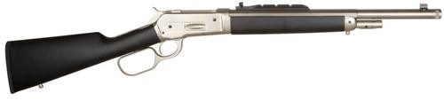 Taylor's and Company 1886 Ridge Runner 45-70 Lever Action Rifle