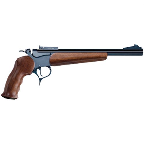 Thompson Center Arms G2 Contender 22LR