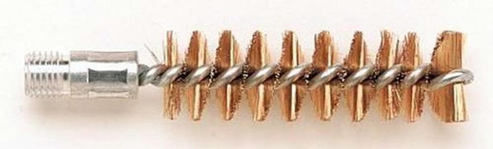 Thompson Center Bore Brush .50 Cal 5/16-27 Thread