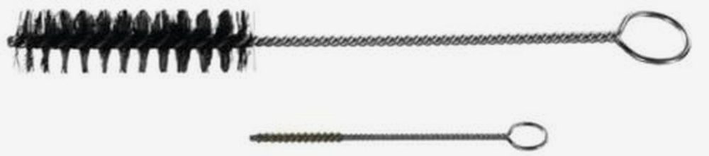 Thompson Center Breech Brush And Fire Channel Brush Set