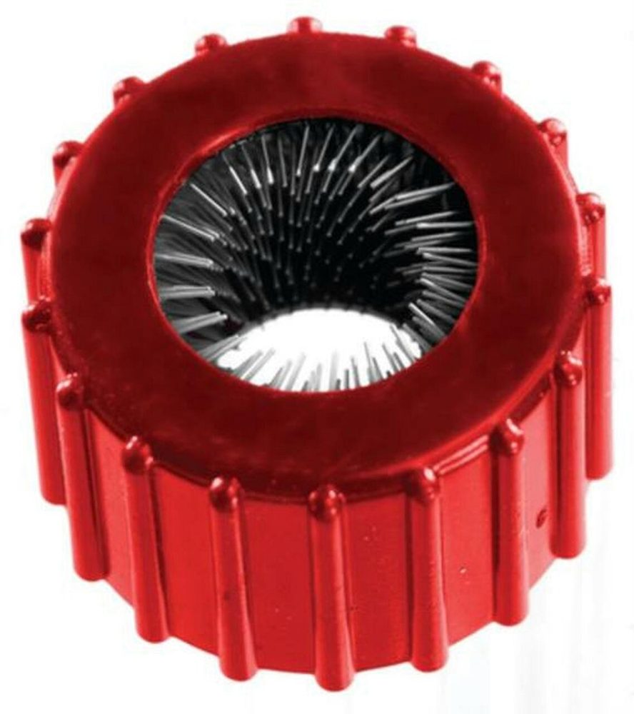 Thompson Center Breech Plug Cleaning Tool