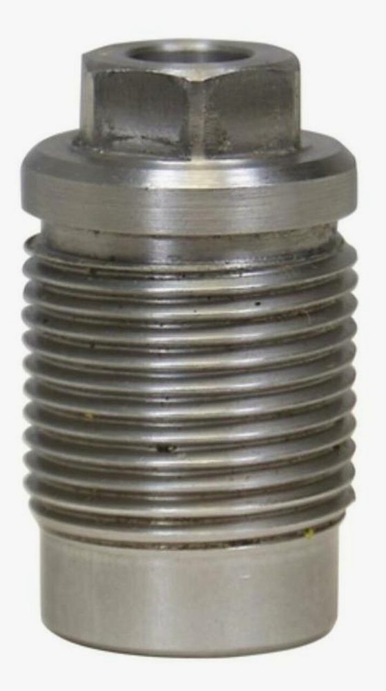 Thompson Center Breech Plug For Impact Muzzleloader