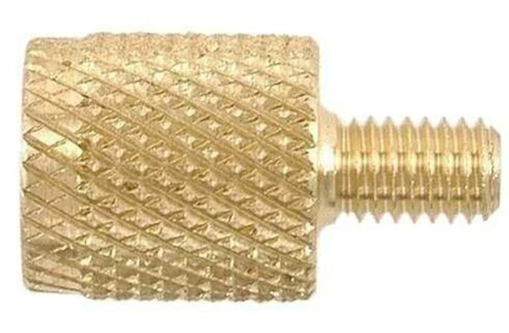 Thompson Center Cleaning Jag/Loading Tip Sabot Universal Loading Tip