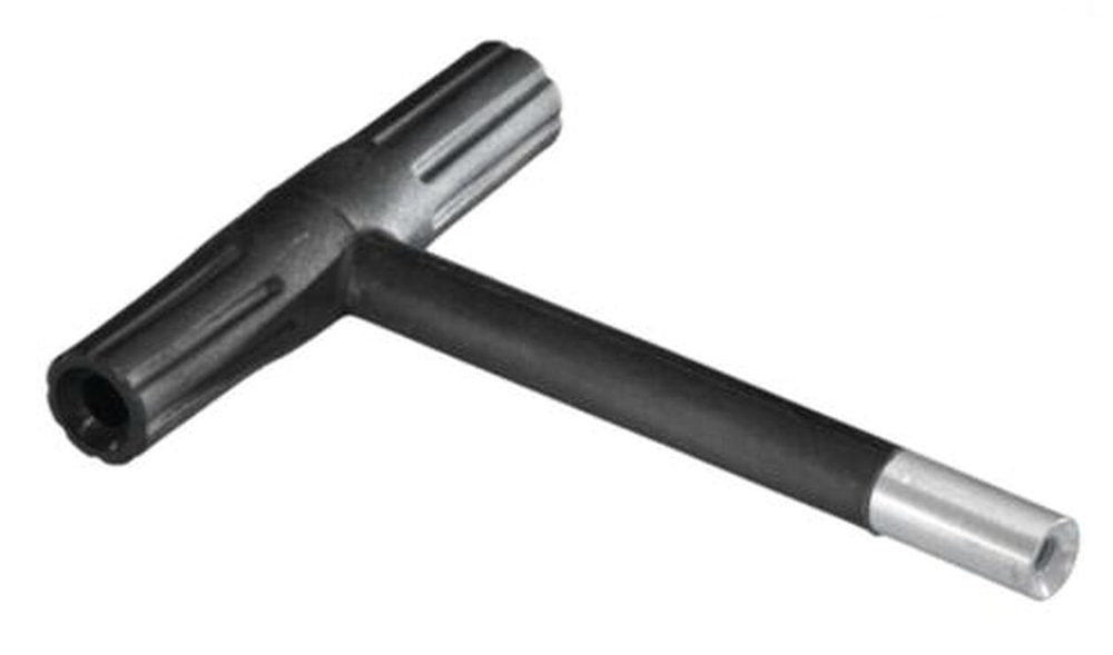 Thompson Center Composite T-Handle Short Starter