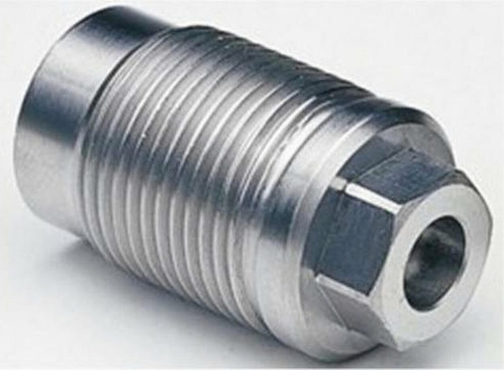 Thompson Center Encore Breech Plug Encore 209X50 Mag Rifle/Pistol &SS