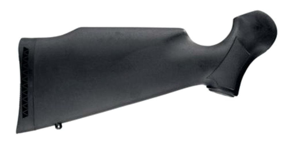 Thompson Center Encore Buttstock Rifle Composite Black