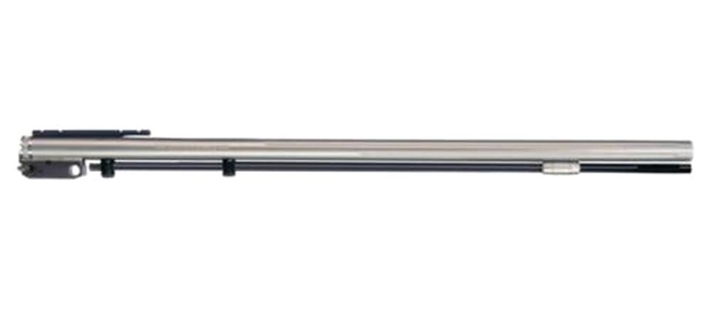 Thompson Center Encore Endeavor 209x50 Caliber Muzzleloader Barrel 26" Fluted Weather Shield Finish
