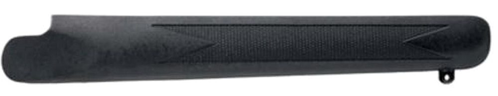 Thompson Center Encore Rifle Forend Composite Black