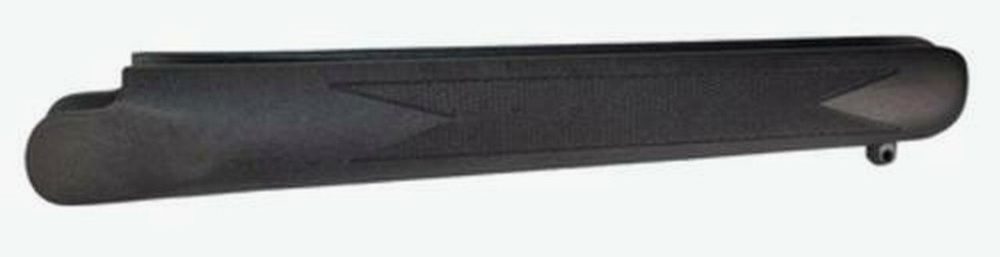 Thompson Center Encore Rifle Forend, Composite Black