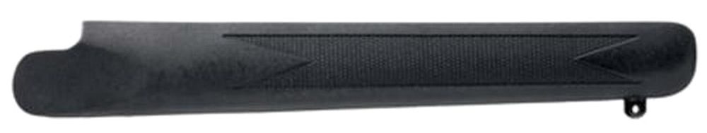 Thompson Center Encore Rifle/Shotgun/Muzzleloader Forend, Synthetic Black