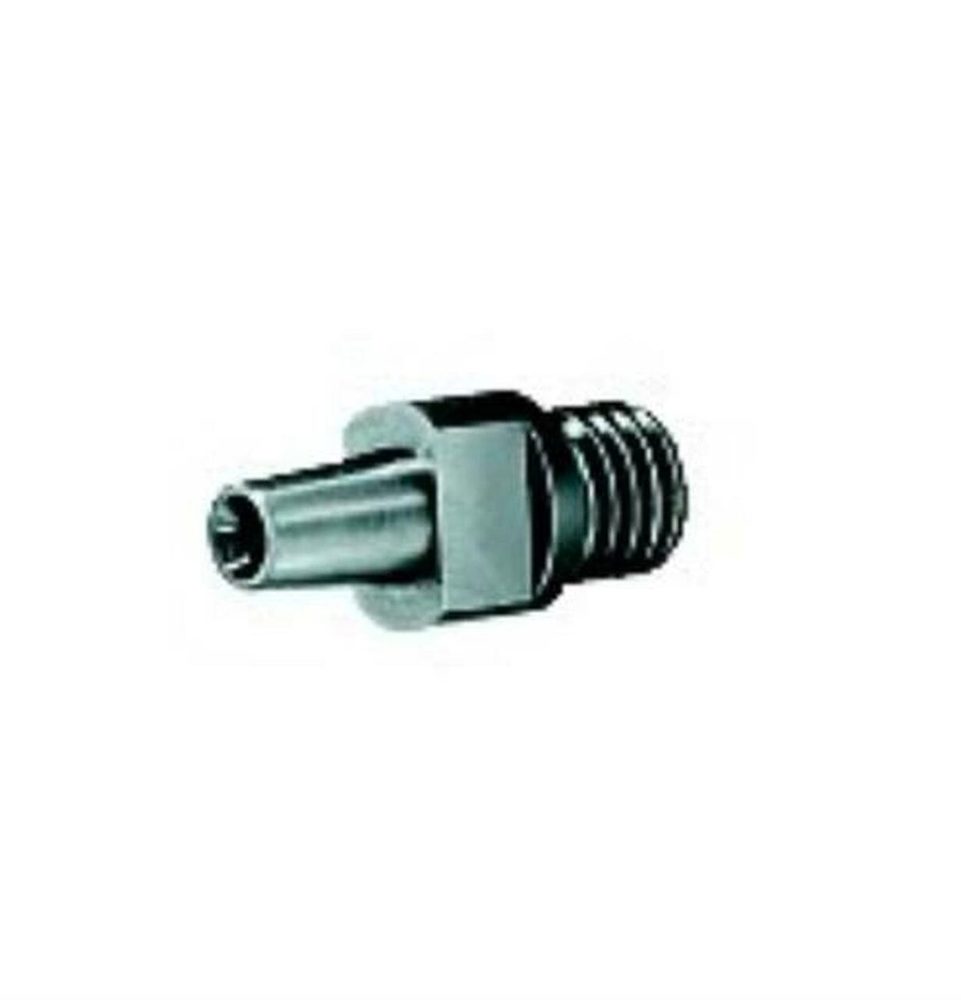 Thompson Center Flame Thrower Replacement Nipple T/C Cap Lock Rifles SS