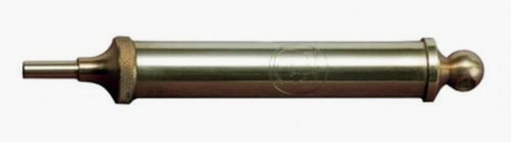 Thompson Center Flint Lock Pan Charger