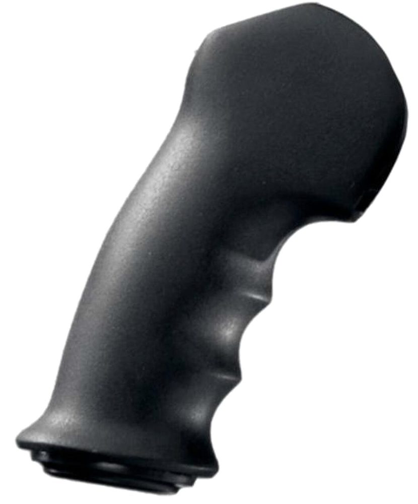 Thompson Center G2 Contender Rubber Pistol Grip