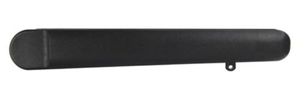 Thompson Center G2 Rifle Composite Forend