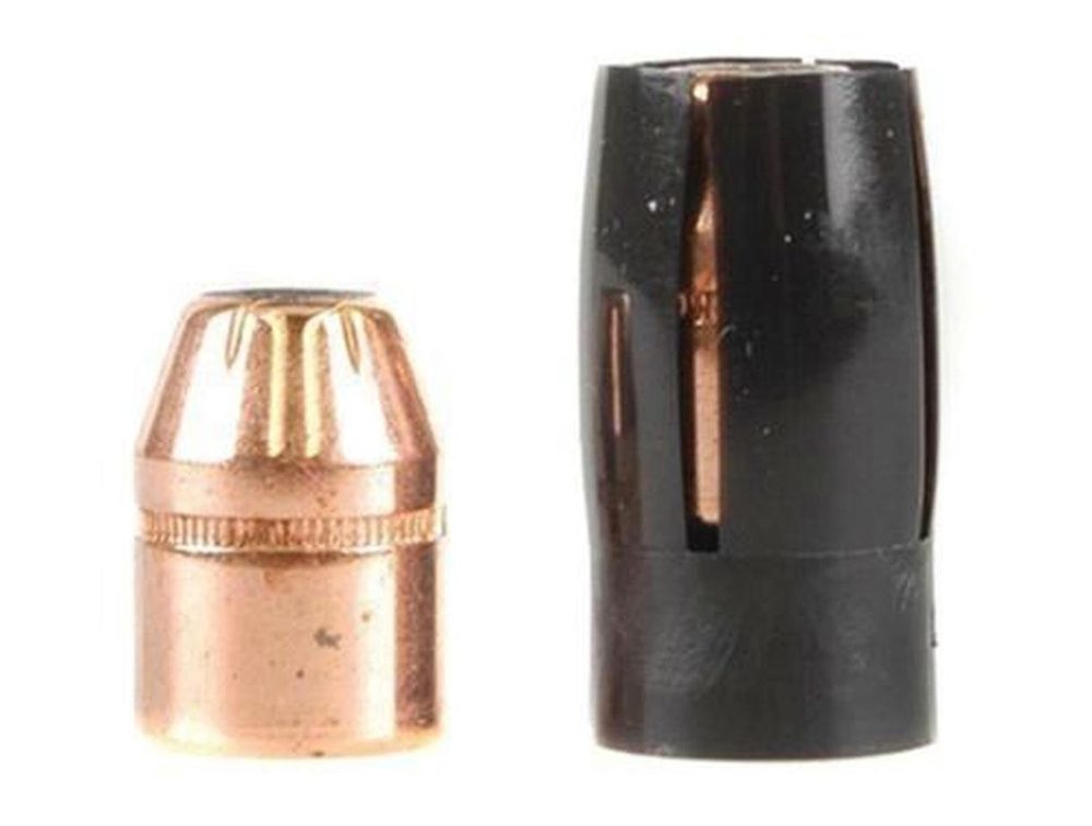 Thompson Center Mag Express Sabot .50 Caliber 240 Grain XTP