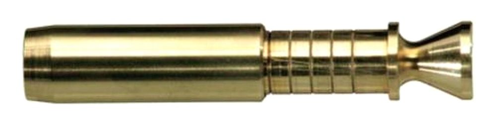 Thompson Center Magnum Brass Powder Measure