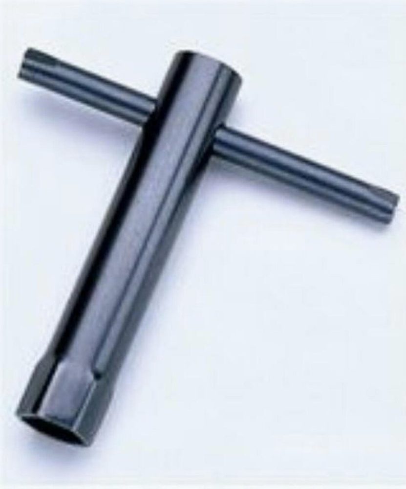 Thompson Center Nipple Wrench Breech Plug Encore 209x50 & Omega Black