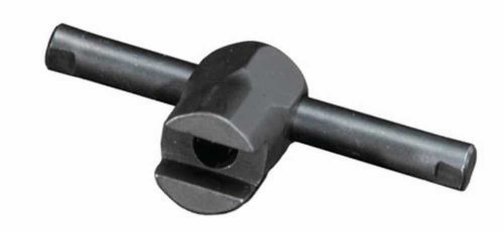 Thompson Center Nipple Wrench Standard Number 11 Cap