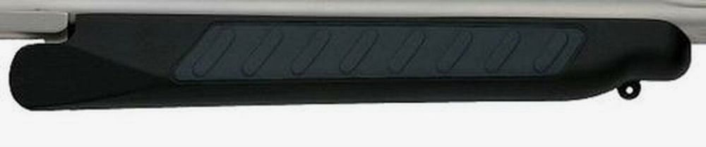 Thompson Center Pro-Hunter Forend, ML Hardwoods