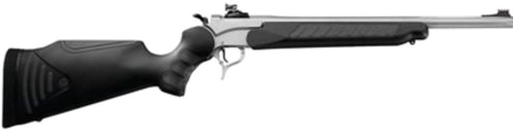 Thompson Center Pro Hunter Katahdin .500 SW 20" Barrel FlexTech Stock Black