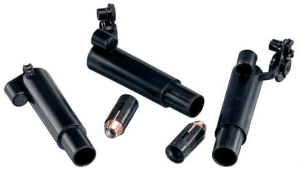 Thompson Center Quick Shot Value Pack .50 Caliber