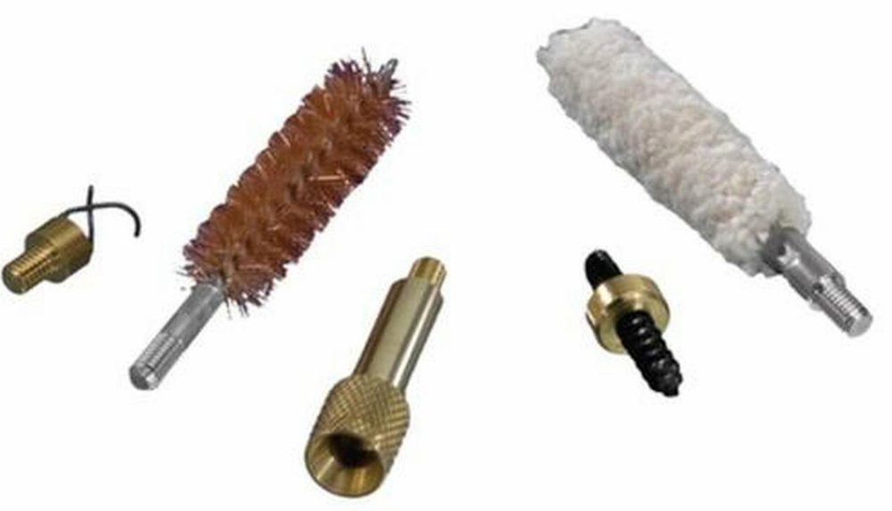 Thompson Center Ramrod Accessory Kit .50 Caliber