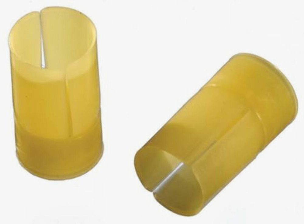 Thompson Center Shockwave Super Glide Sabot .50 Caliber Fifty Bulk Pack