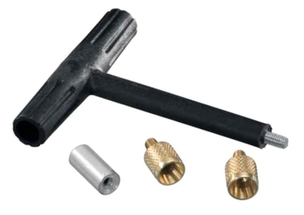 Thompson Center Universal T-Handle Loading Kit