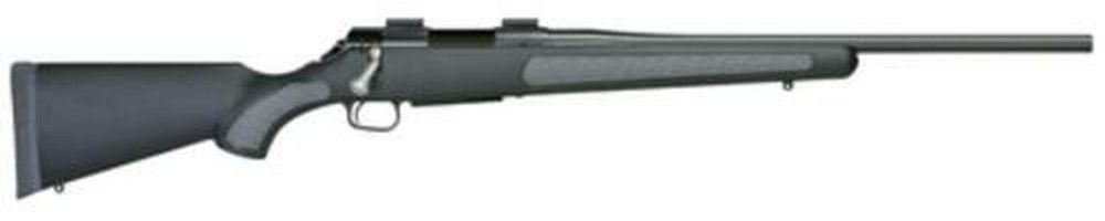 Thompson Center Venture Compact .308 Winchester Rifle
