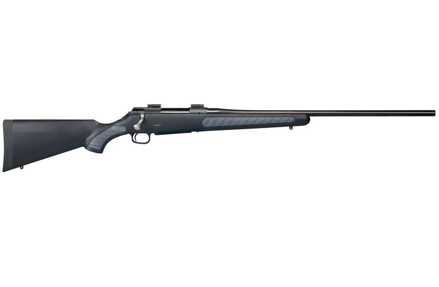 Thompson Center Venture 308 Winchester Bolt-Action Rifle