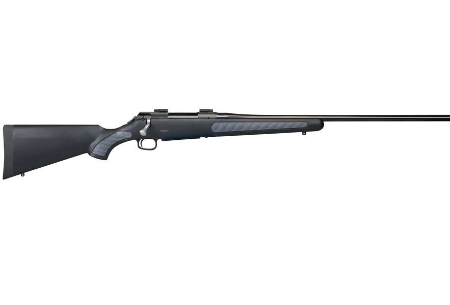 Thompson Center Venture 308 Winchester Bolt-Action Rifle
