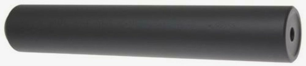 Thunder Beast Arms 30P-1 Black 5/8 X 24 Precision Rifle Suppressor