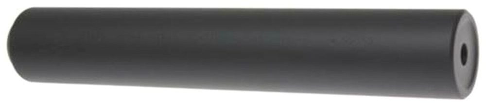 Thunder Beast Arms 30P-1 Black M18 x 1 Precision Rifle Suppressor