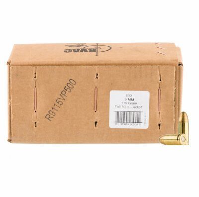 Thunder Beast Arms Corporation Ultra 7CB Gen 2 Suppressor