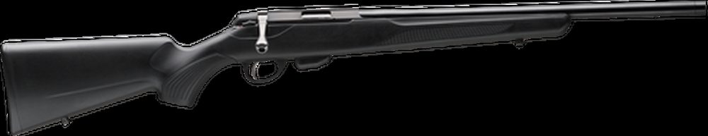 Tikka JRT1X300 T1x 22LR Bolt-Action Rifle