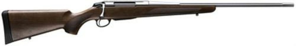 Tikka T3X Hunter .270 Winchester Rifle