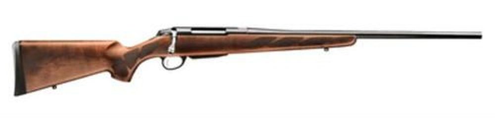 Tikka T3X Hunter .30-06 Springfield Rifle