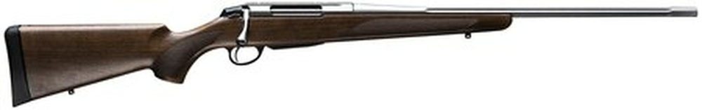 Tikka JRTXA782 T3x Hunter 6.5 Creedmoor